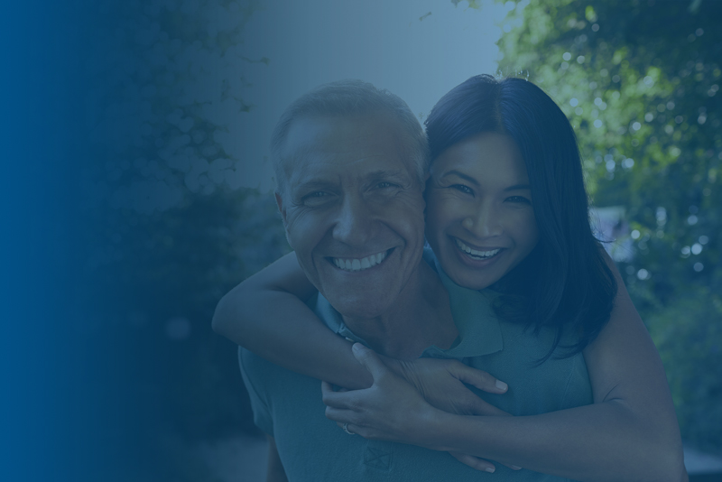Toronto Sexual Health Clinic for Men for ED