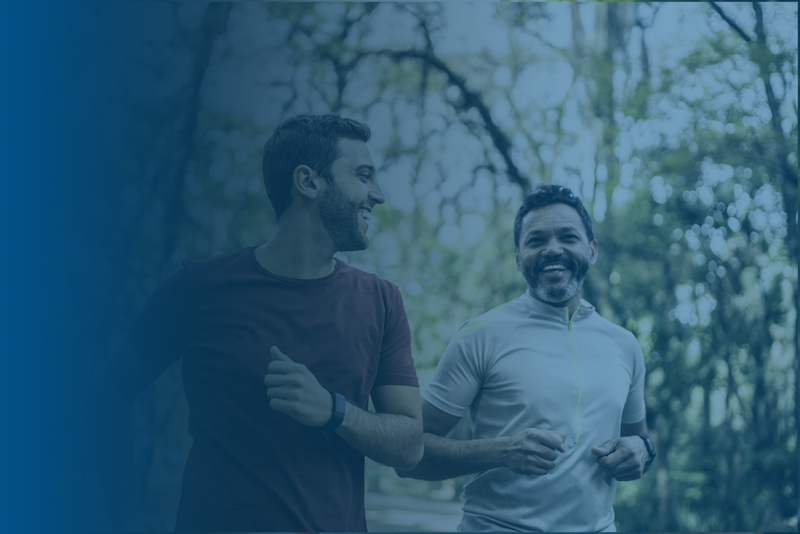 Peyronie's Disease treatments in Toronto